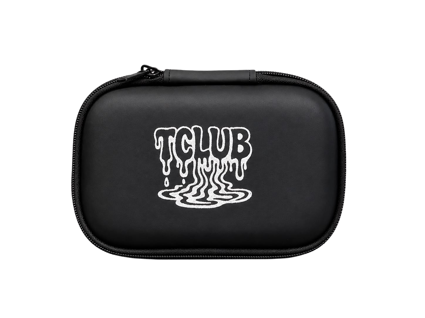 Case TClub preta